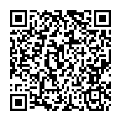 田尾光復路雙車美墅-QR CODE