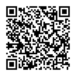 員林東區典雅雙車墅-QR CODE
