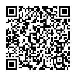員林市區大地坪電梯墅-QR CODE