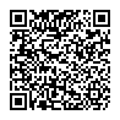 二林近中科全新美透天-QR CODE
