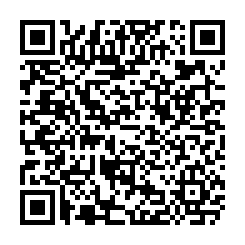 大村近東彰6套房透天-QR CODE