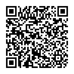 福興稀有合法農舍+廠房-QR CODE