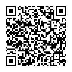 大村大智路旁全新車墅(A2)-QR CODE