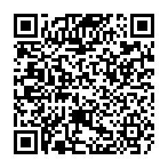 大村大智路旁全新車墅(A7)-QR CODE