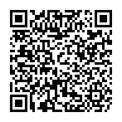 大村大智路旁全新車墅(B5)-QR CODE