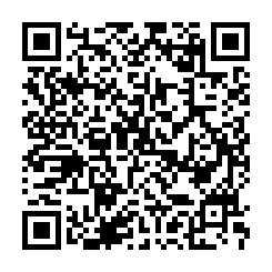 溪湖全新電梯美三房-QR CODE