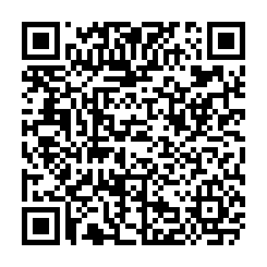 二林正仁愛路金店住-QR CODE