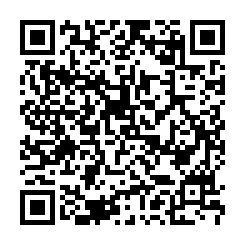 福興近鹿港獨棟大透天-QR CODE
