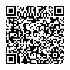 北斗近麥當勞低總價透天-QR CODE