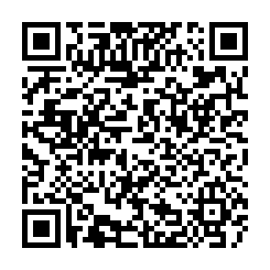 花壇中山路旁透天-QR CODE