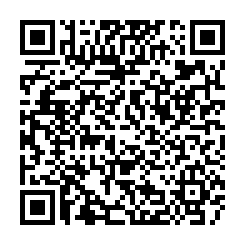 大村大智路旁全新車墅(A3)-QR CODE