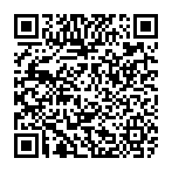 苗栗後火車站金滿透天-QR CODE
