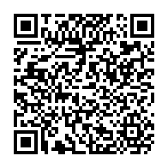 埤頭角間五房美透天-QR CODE