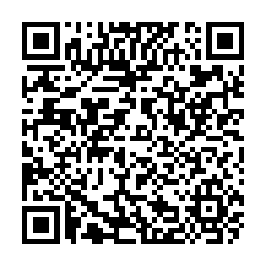 員林國中旁俗透天-QR CODE