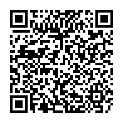 員林全新整理車庫透天-QR CODE