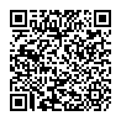員林華成市場金店面-QR CODE