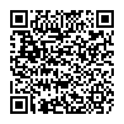 員林市大地坪電梯豪墅-QR CODE