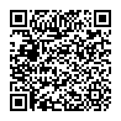 田尾森林苑雙車美墅-QR CODE