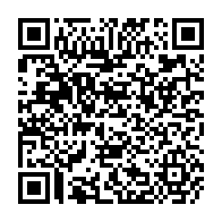 田中文武路全新美別墅(B戶)-QR CODE