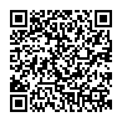田中文武路全新美別墅(C戶)-QR CODE