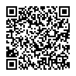 田中全新大地坪電梯墅(D戶)-QR CODE