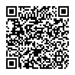 田中全新大地坪電梯墅(E戶)-QR CODE