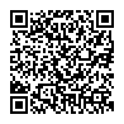 埤頭近交流道全新車墅A1-QR CODE