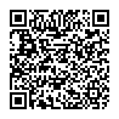 埤頭近交流道全新車墅A2-QR CODE