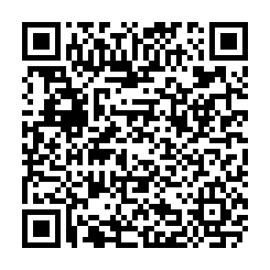 埤頭近交流道全新車墅A3-QR CODE