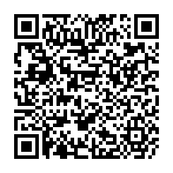 埤頭近交流道全新車墅A5-QR CODE