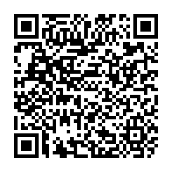 埤頭近交流道全新車墅A7-QR CODE