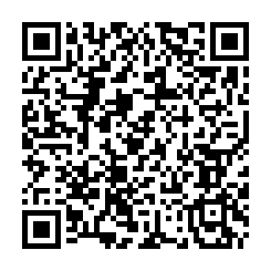 埤頭近交流道全新車墅A10-QR CODE