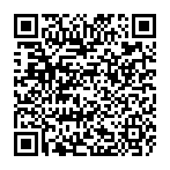 埤頭近交流道全新車墅A11-QR CODE