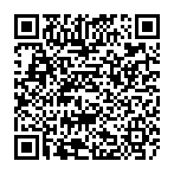 埤頭近交流道全新車墅A12-QR CODE
