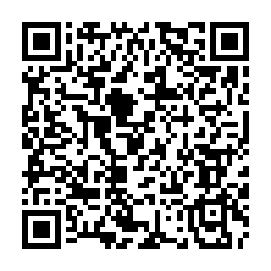 埤頭近交流道全新車墅A13-QR CODE