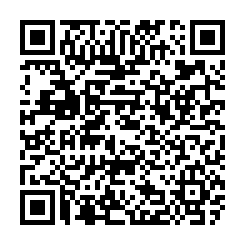 埤頭近交流道全新車墅B1-QR CODE