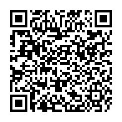 永靖大地坪雙拼美別墅-QR CODE