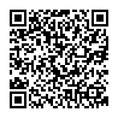 員林金鑽高收益雙套房-QR CODE