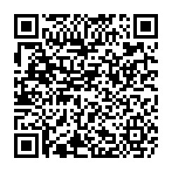 埔心中山路店住-QR CODE