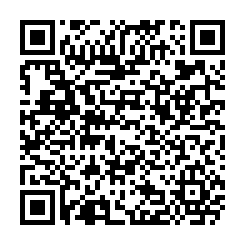 員林市區半成品美學宅-QR CODE