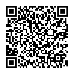大村美港路雅緻美車墅-QR CODE