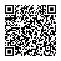 溪湖中央公路旁俗建地-QR CODE