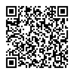 竹塘田頭村美田-QR CODE