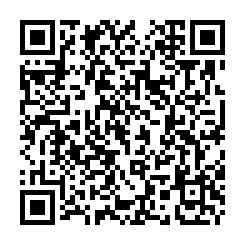 北斗新生社區美田-QR CODE