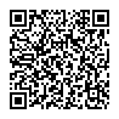 埤頭交流道旁買地送屋-QR CODE