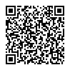 大村近市區資材室美田-QR CODE