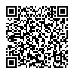 溪湖交流道特定區美田-QR CODE