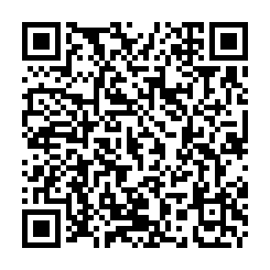 埔鹽近天盛國小俗建地-QR CODE