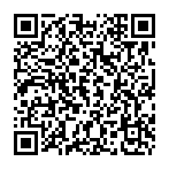 田尾方正美田-QR CODE