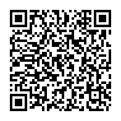 田尾三溪路旁美角田-QR CODE